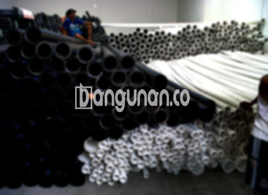 Jual Pipa PVC di Bungursari Purwakarta [Terdekat]