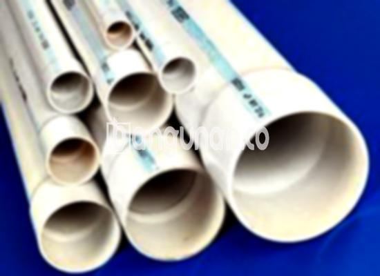 Jual Pipa PVC di Cikampek Karawang [Terdekat]