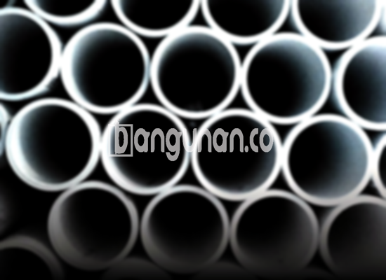 Jual Pipa PVC di Bungur Jakarta [Terdekat]