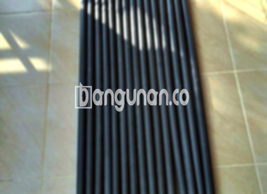 Jual Pipa PVC di Benda Tangerang [Terdekat]
