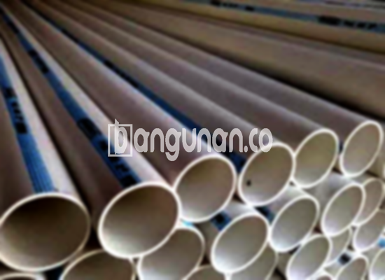 Jual Pipa PVC di Cengkareng Jakarta [Terdekat]