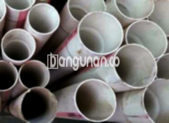 Jual Pipa PVC di Bendungan Hilir Jakarta [Terdekat]