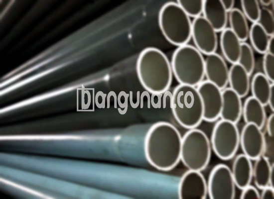 Jual Pipa PVC di Balumbang Jaya Bogor [Terdekat]