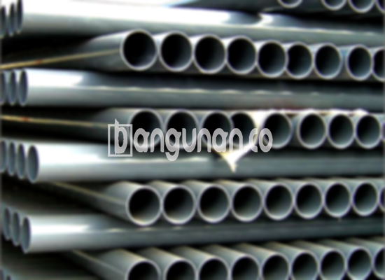 Jual Pipa PVC di Cilangkap Jakarta [Terdekat]