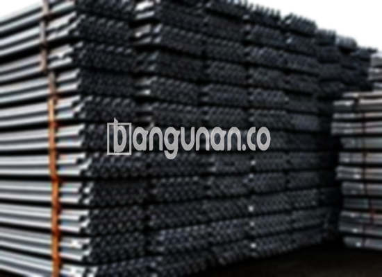 Jual Pipa PVC di Babakan Bogor [Terdekat]