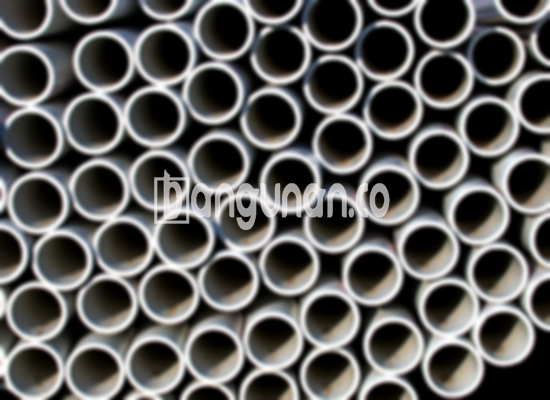 Jual Pipa PVC di Bambu Apus Jakarta [Terdekat]