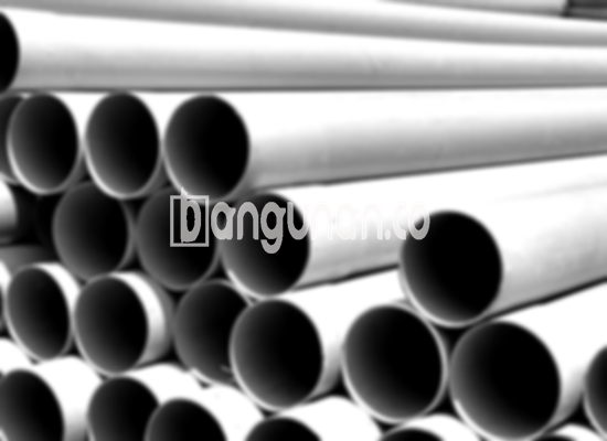 Jual Pipa PVC di Batutulis Bogor [Terdekat]
