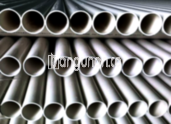 Jual Pipa PVC di Batujaya Karawang [Terdekat]