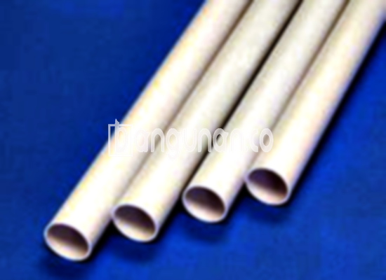 Jual Pipa PVC di CiampeaAncol Jakarta [Terdekat]